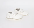 Load image into Gallery viewer, Cloud Moccasin