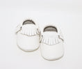 Load image into Gallery viewer, Cloud Moccasin