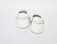 Load image into Gallery viewer, Cloud Moccasin