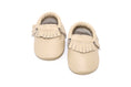 Load image into Gallery viewer, Sand Moccasin