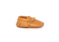 Load image into Gallery viewer, Ginger Moccasin