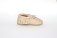 Load image into Gallery viewer, Sand Moccasin