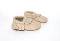 Load image into Gallery viewer, Sand Moccasin
