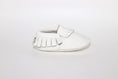 Load image into Gallery viewer, Cloud Moccasin