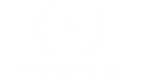 Andreana & Co.